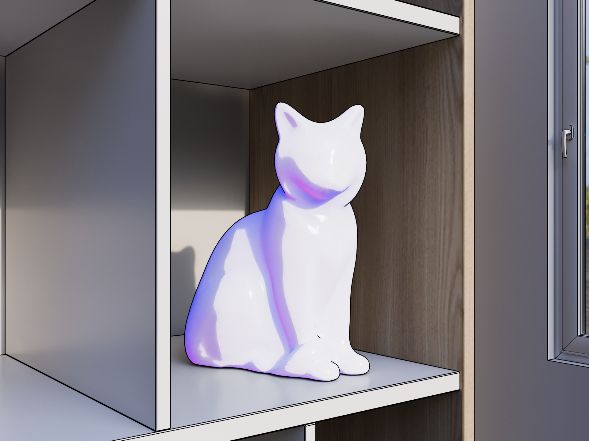 Toon+Outline-Shader_3dsMax_ShadowControl_Example_4.png