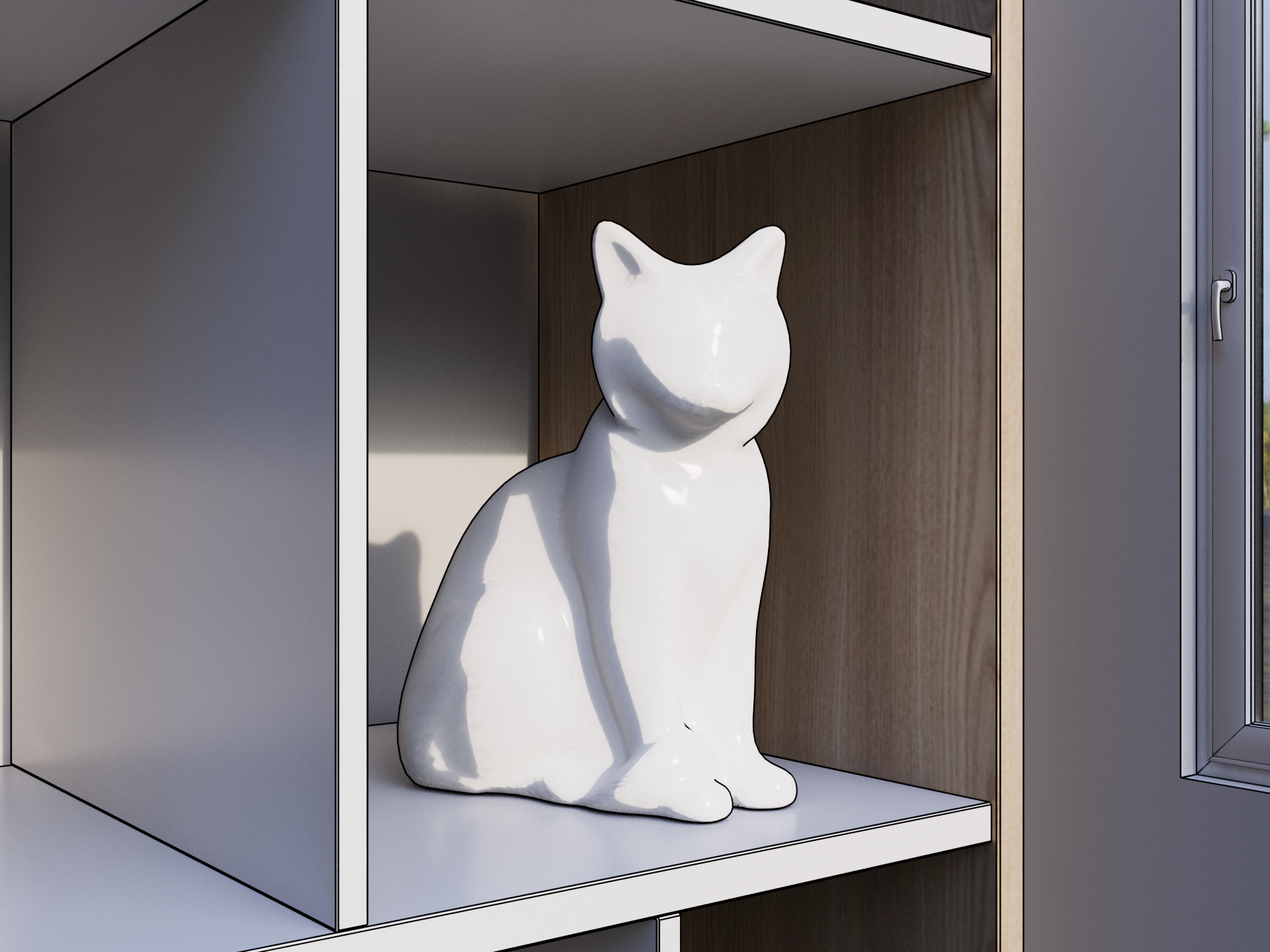 Toon+Outline Shader_3dsMax_GISuppressionExample_02.png