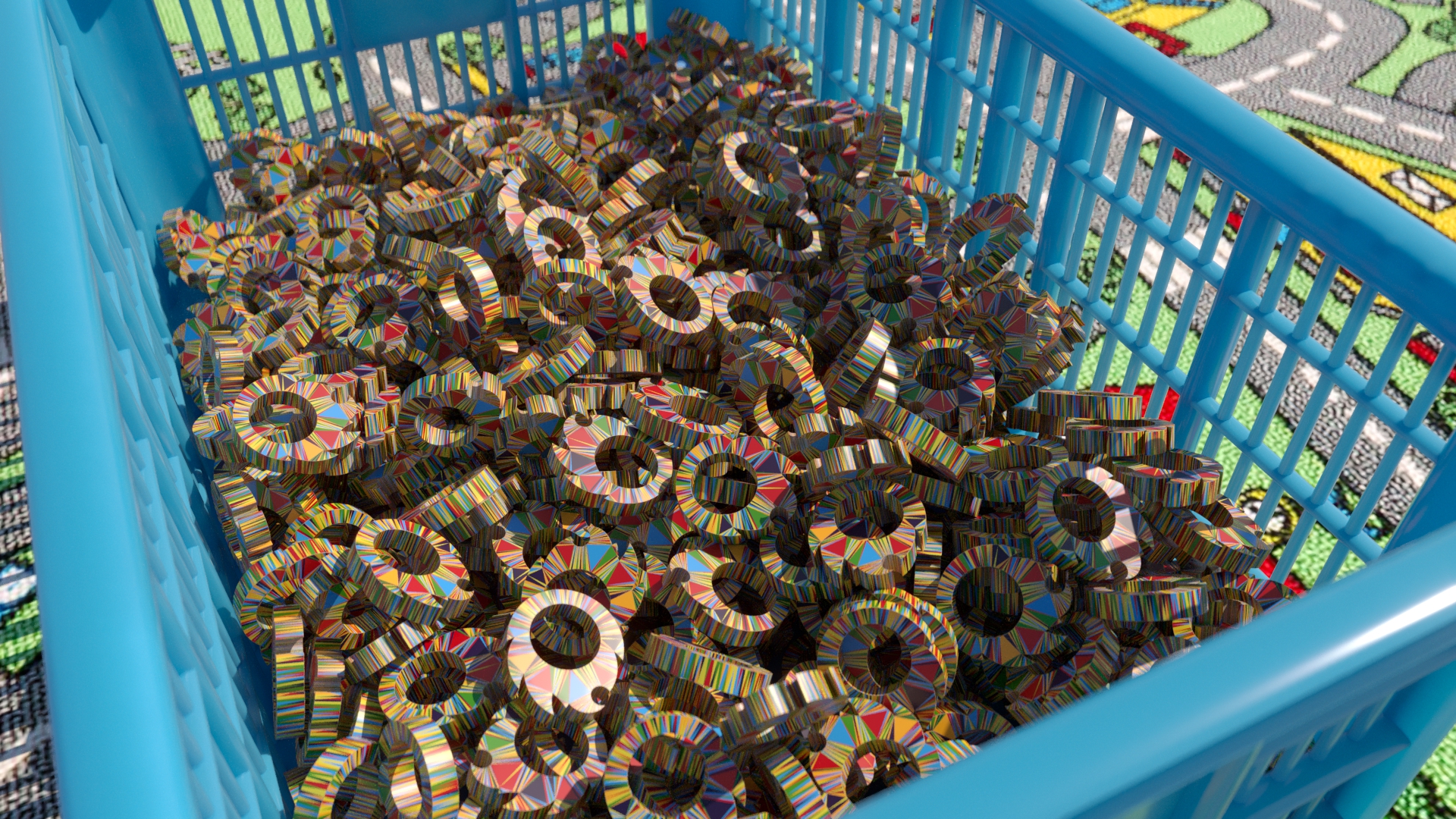 00_HowToUseMultiShader_Distribution_Primitives.jpg