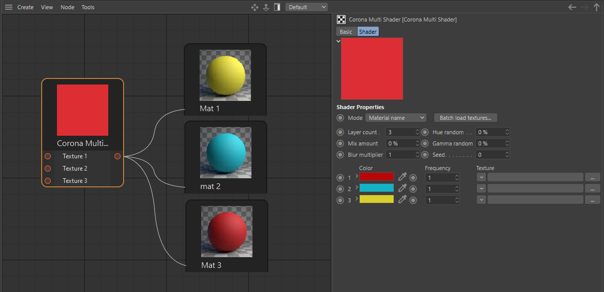 01_HowToUseMultiShader_Distribution_MtlName.png