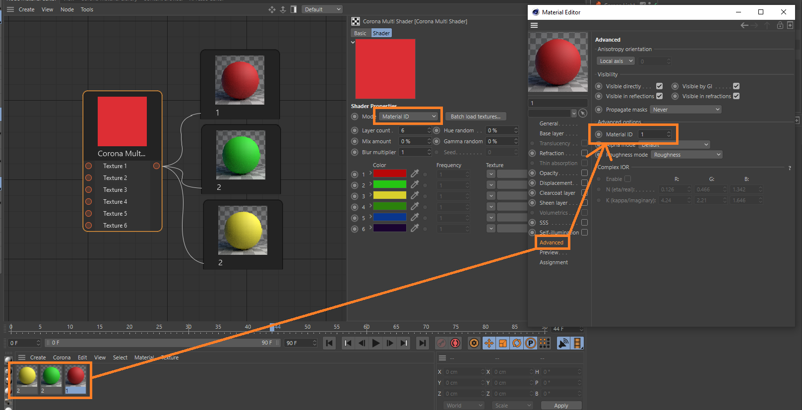 04_HowToUseMultiShader_Distribution_MtlID.png