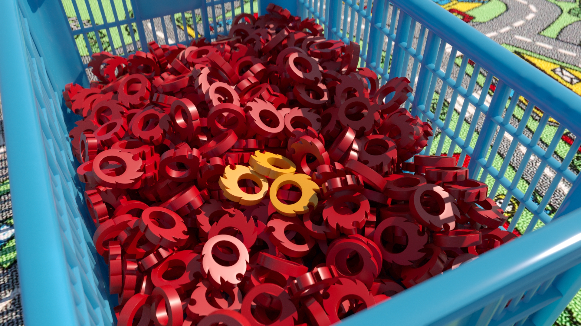 05_HowToUseMultiShader_Distribution_ObjectBufferID.jpg