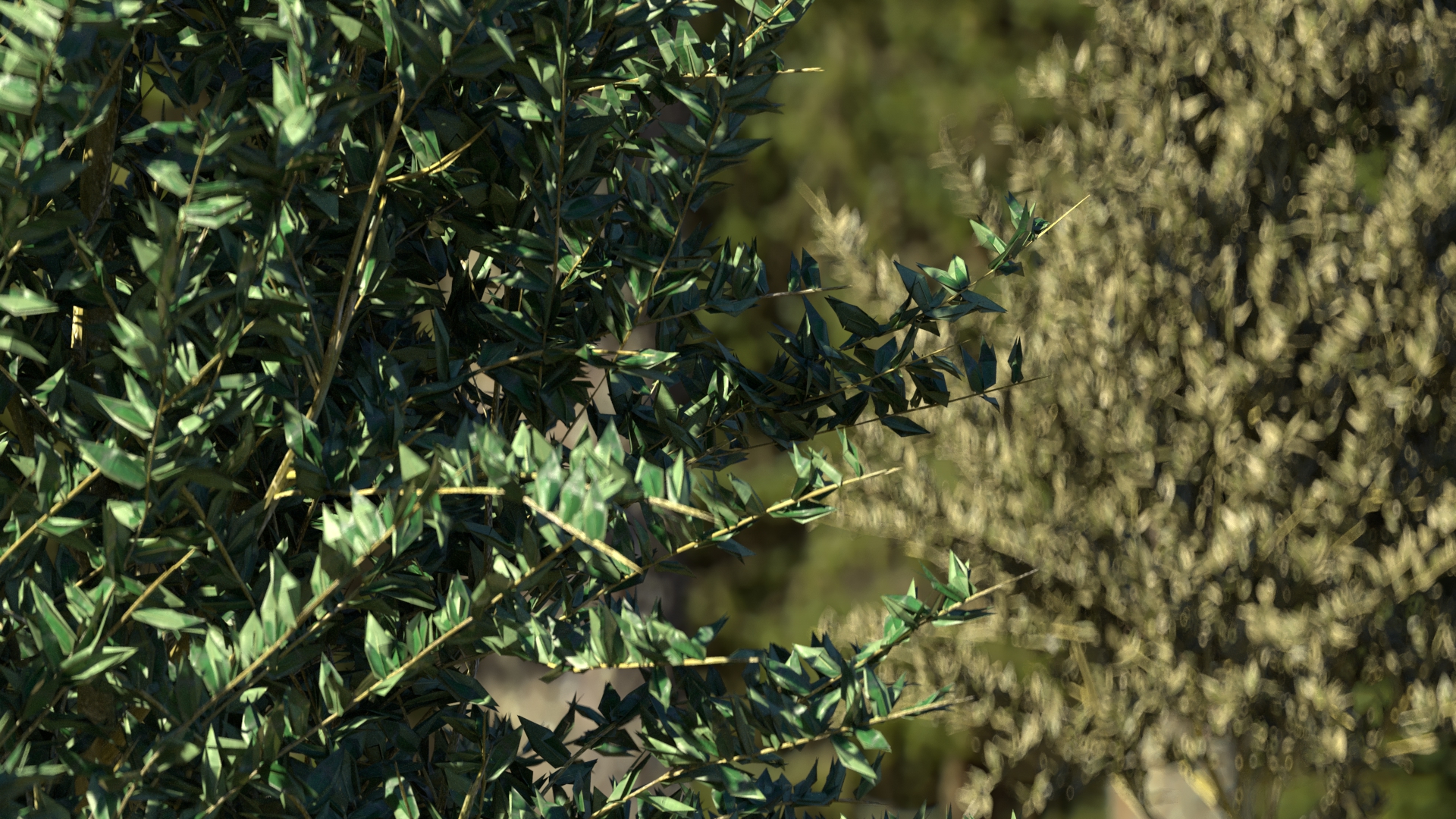 07_HowToUseMultiShader_TreeLeaves_A_Sample.jpg