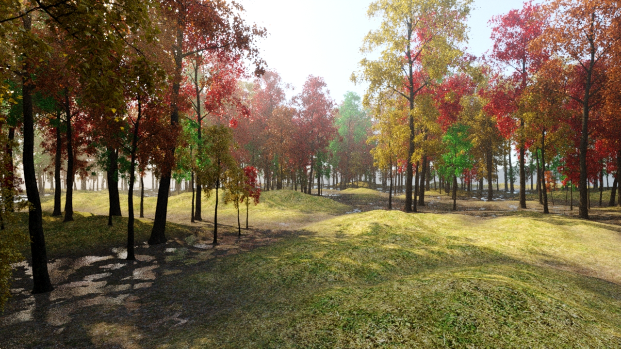 09_HowToUseMultiShader_TreeLeaves_B_Sample.png