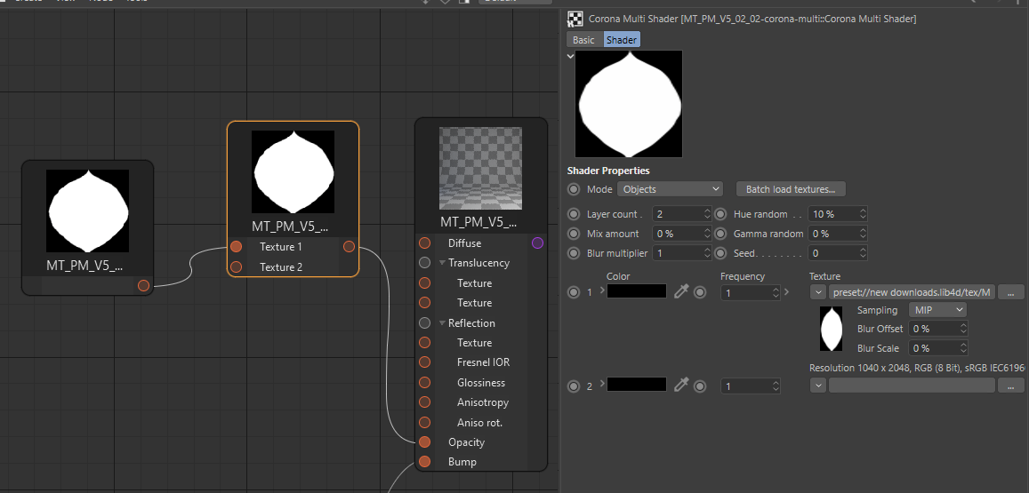 16_HowToUseMultiShader_TreeLeaves_D_MtlSetup.png