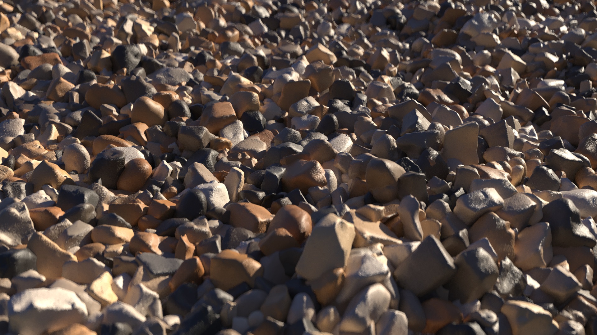 17_HowToUseMultiShader_Pebbles_A_Sample.jpg