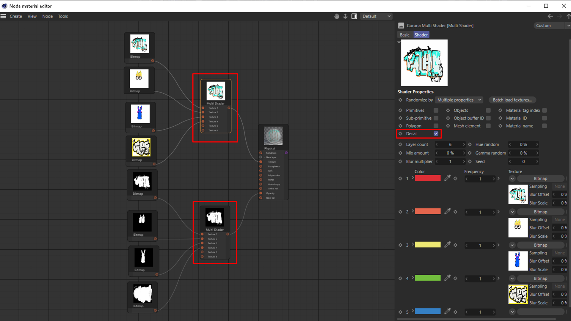 MultiMap_Example_5_MatSetup_1.jpg