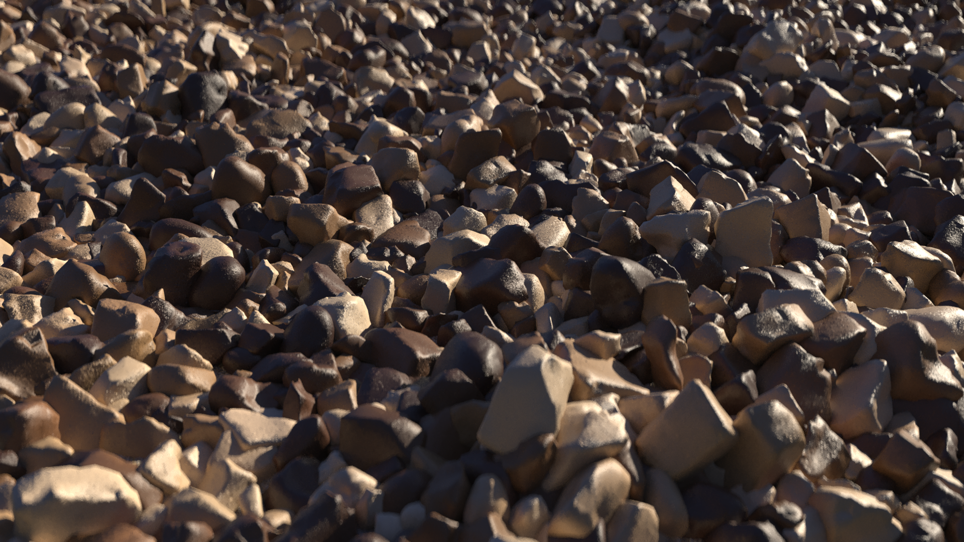 21_HowToUseMultiShader_Pebbles_B_Sample.png