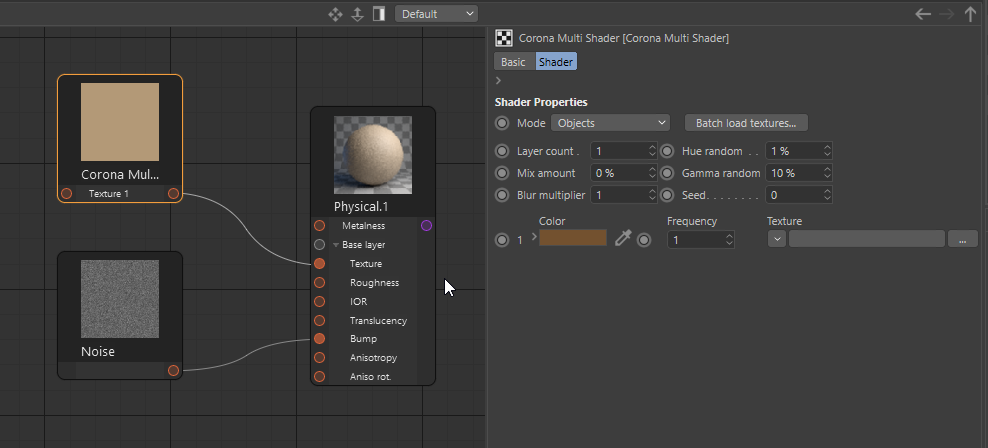 22_HowToUseMultiShader_Pebbles_B_MtlSetup.png