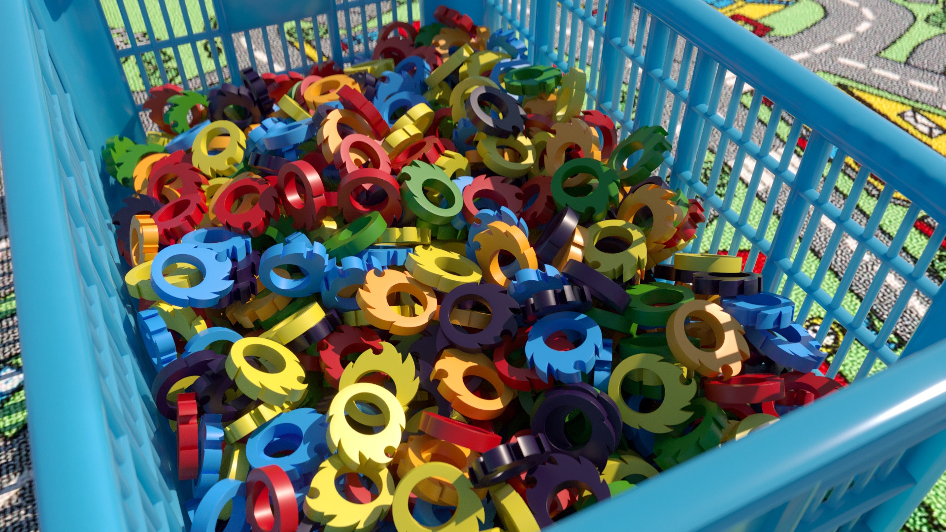 02_HowToUseMultiShader_Distribution_Object.jpg