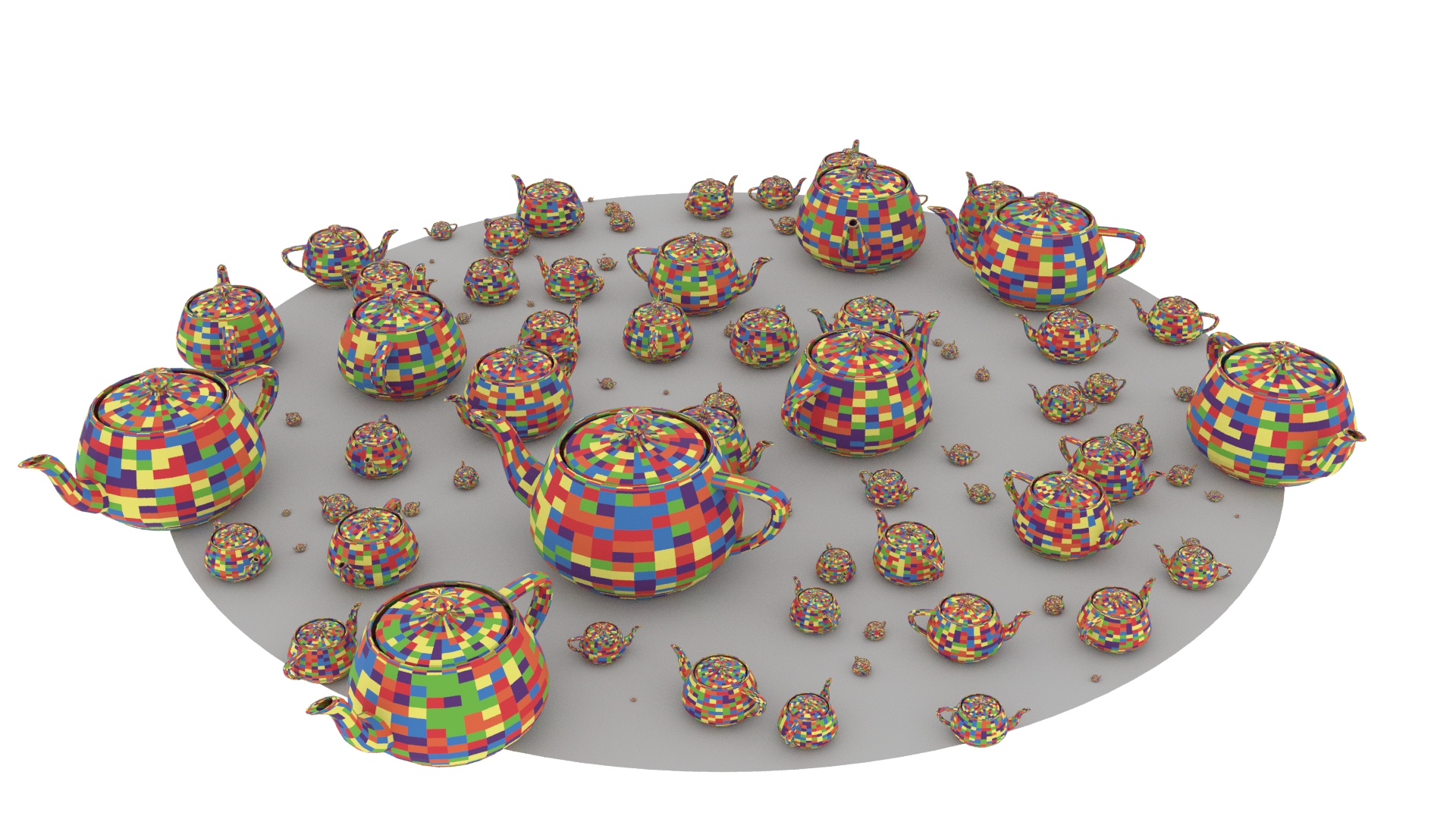 Polygon_Distribution_mode_01.jpg