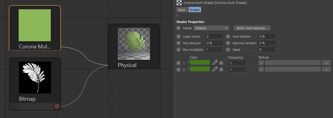 08_HowToUseMultiShader_TreeLeaves_A_MtlSetup.png