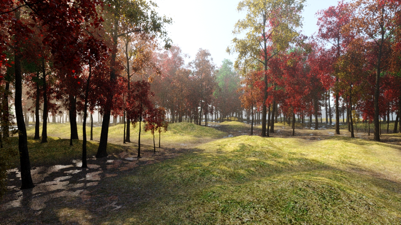 12_HowToUseMultiShader_TreeLeaves_B_Result.png