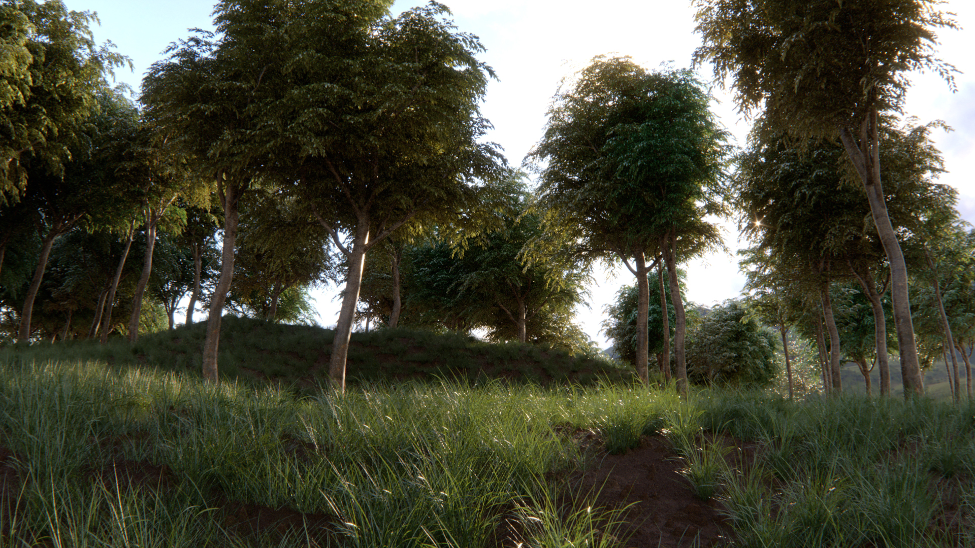 14_HowToUseMultiShader_TreeLeaves_C_Result.jpg