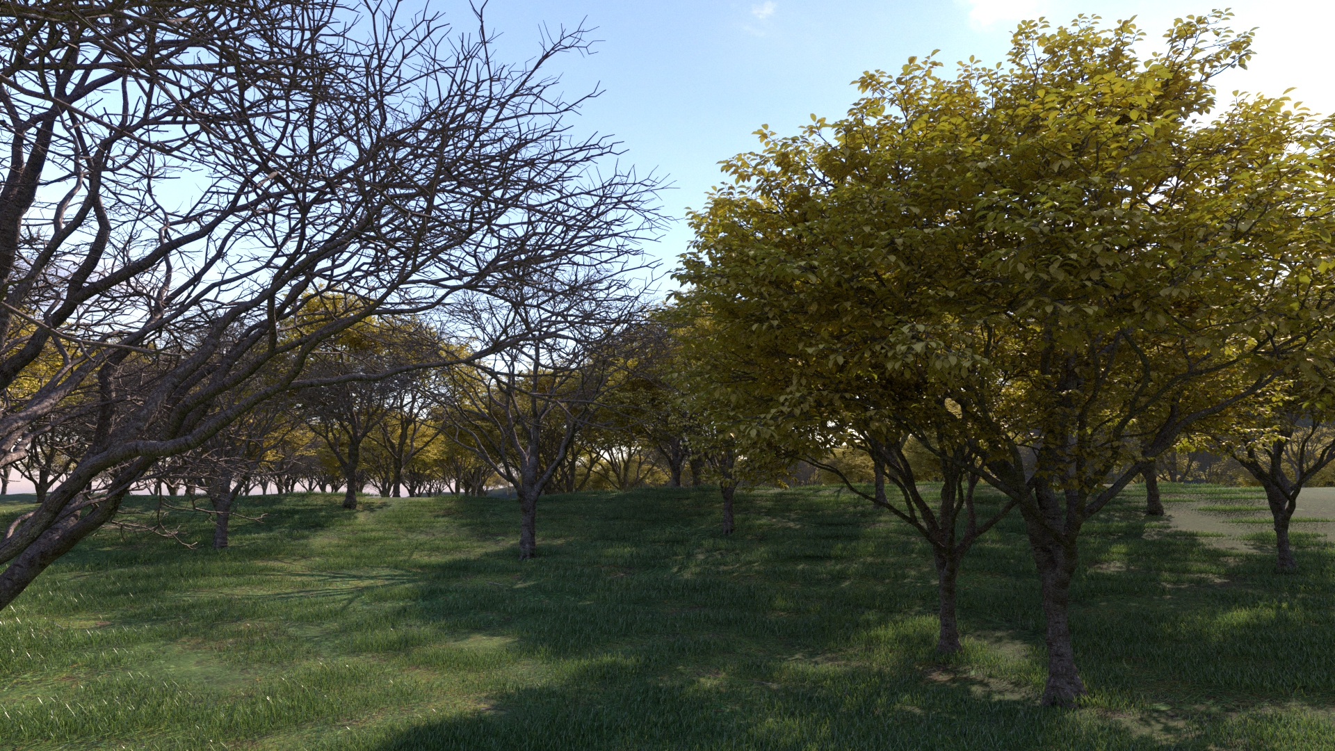 15_HowToUseMultiShader_TreeLeaves_D_Sample.jpg