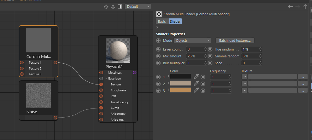 18_HowToUseMultiShader_Pebbles_A_MtlSetup.jpg