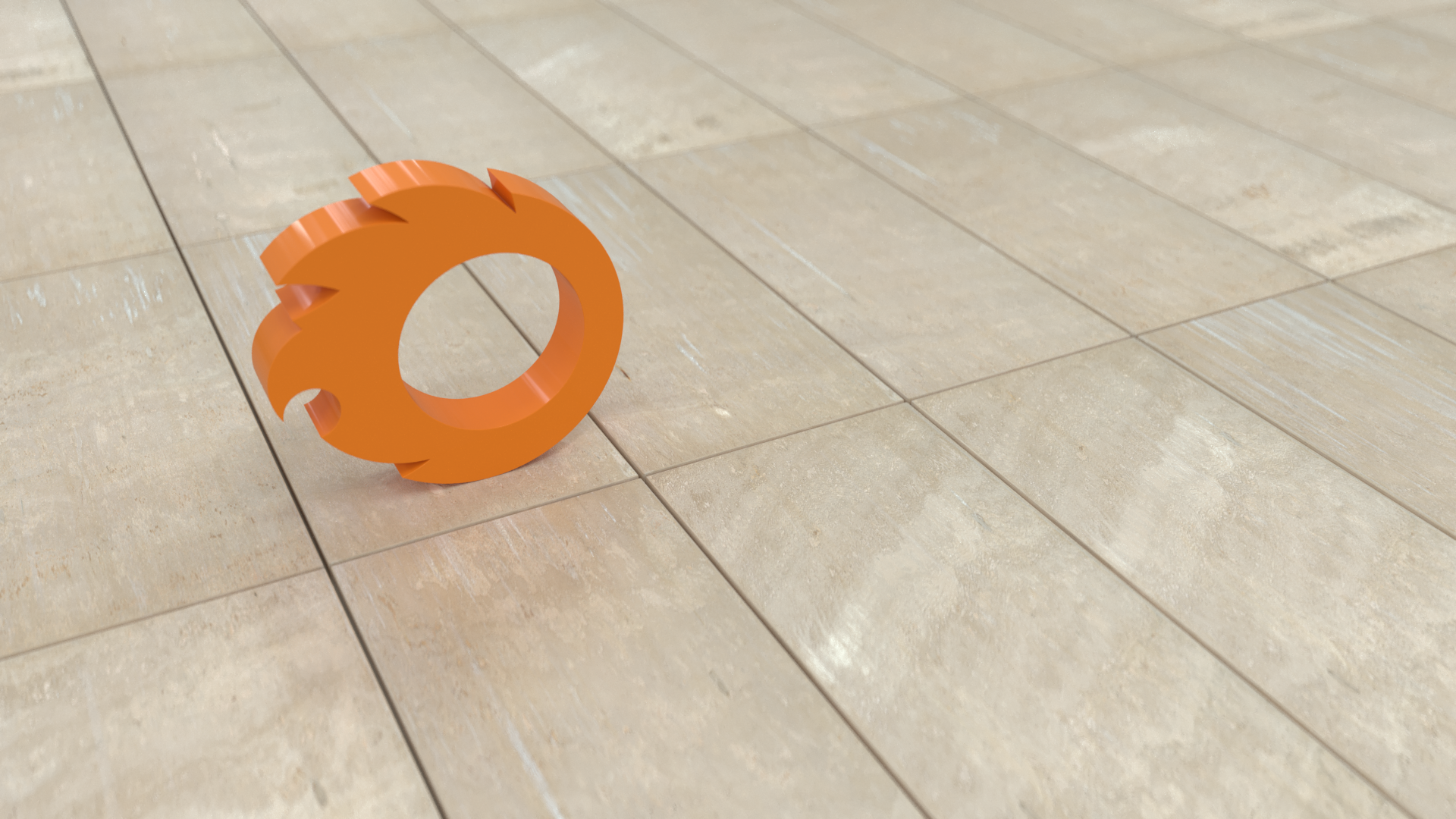 19_HowToUseMultiShader_Tiles_A_Sample.png