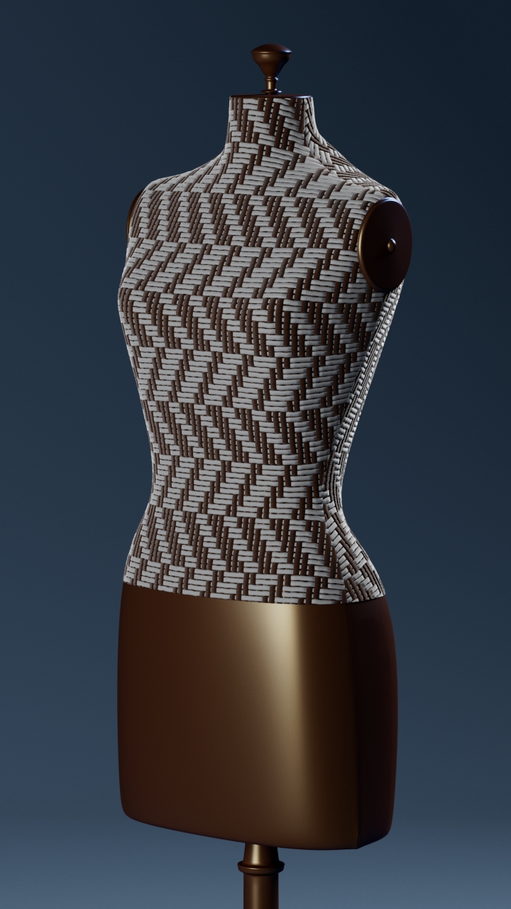 herringbone.jpg