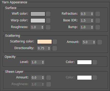 scattering-ui.png