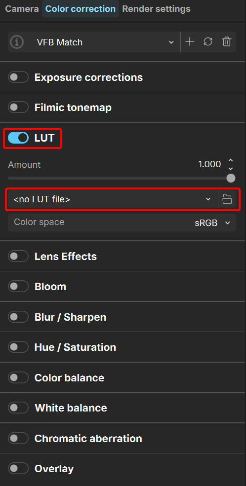 LUT_location_vantage.png