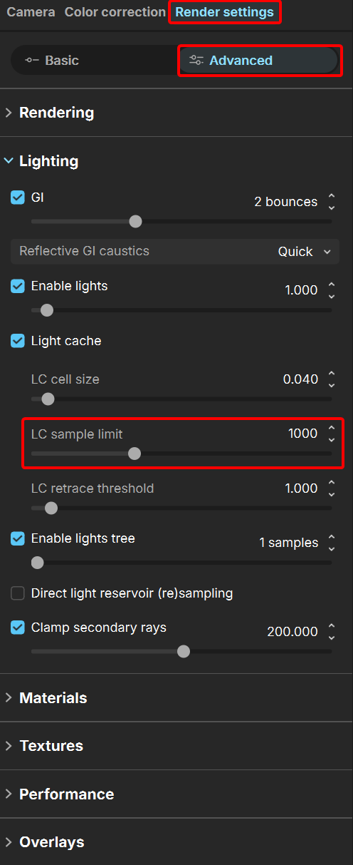 LC_limit.png