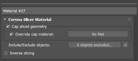 Corona-Slicer-Material-UI.png