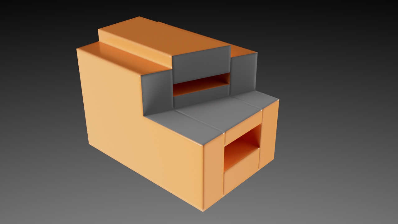 slicer-rounded.jpg