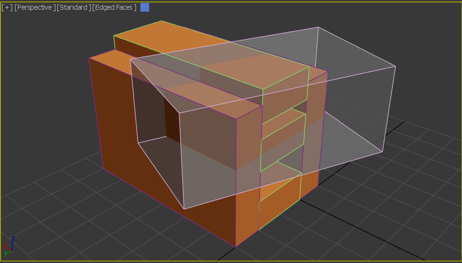 slicer-setup.png