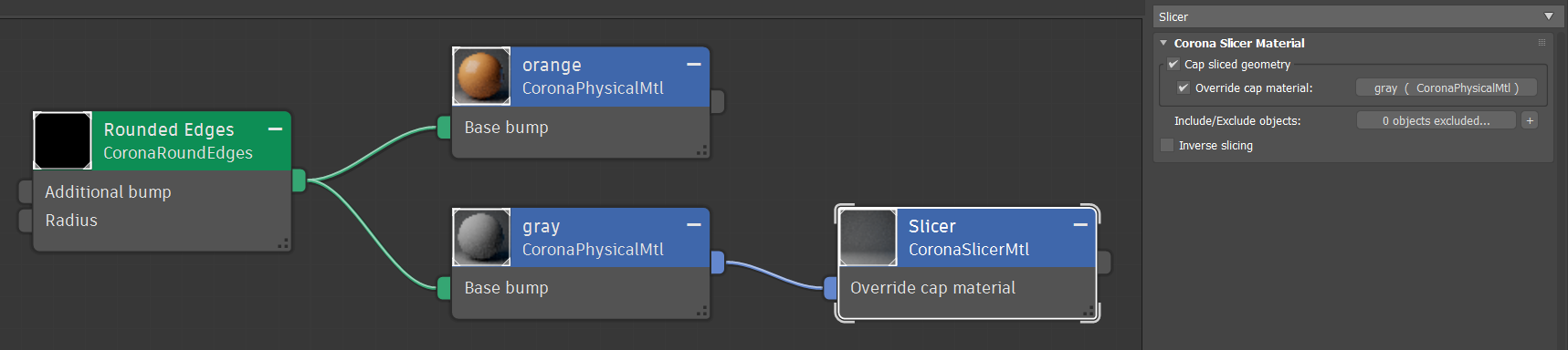 slicer-rounded-mtl.png
