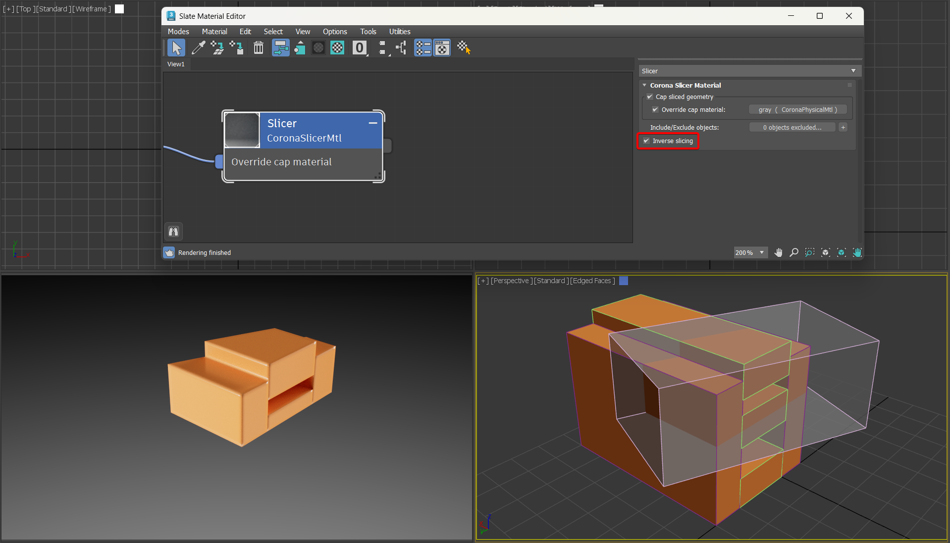 inverse-slicing.png