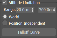 3dsmax_qxQS65zDsq.png
