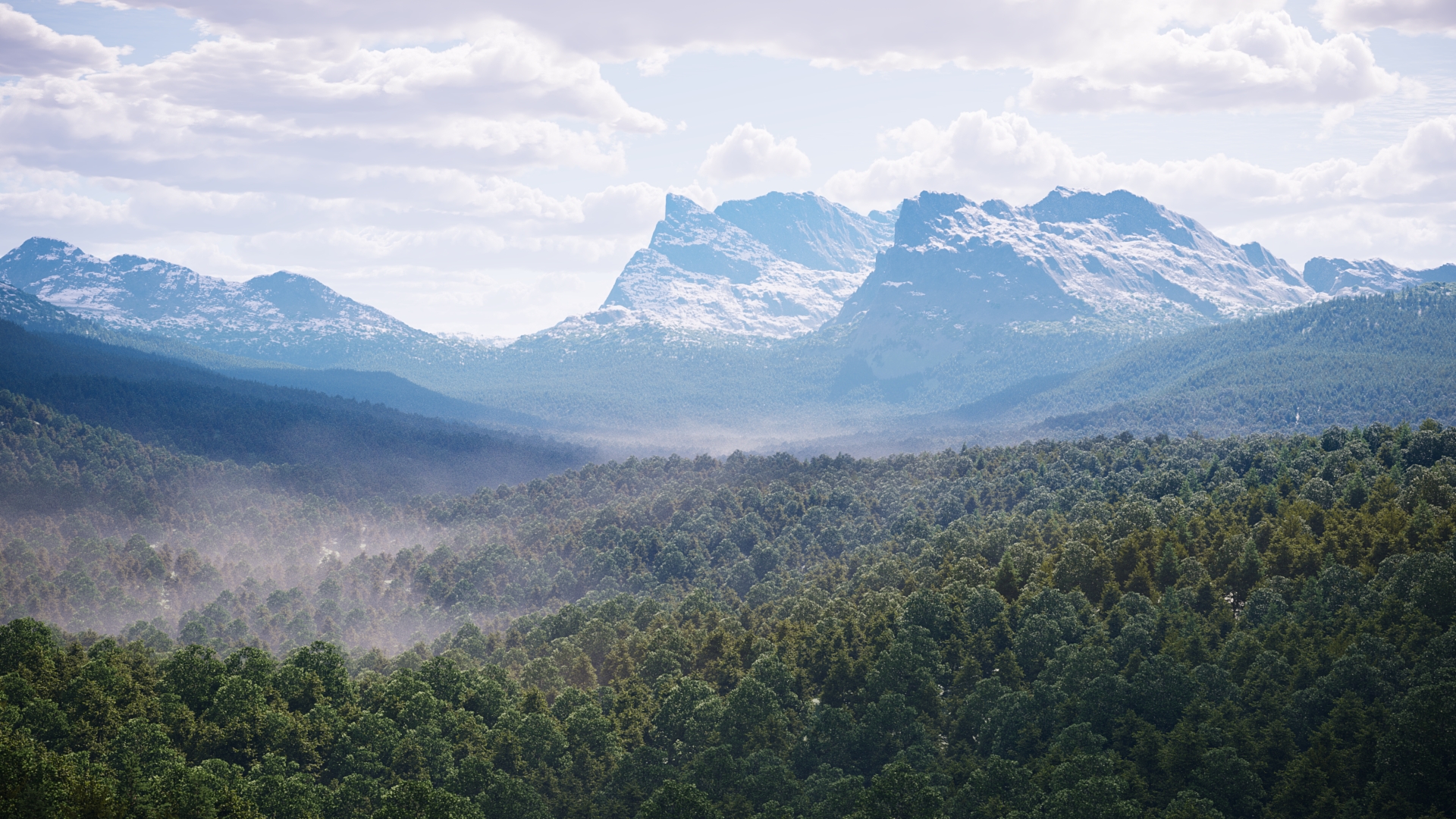 Chaos-Scatter-Mountains-Altitude-Slope.jpg