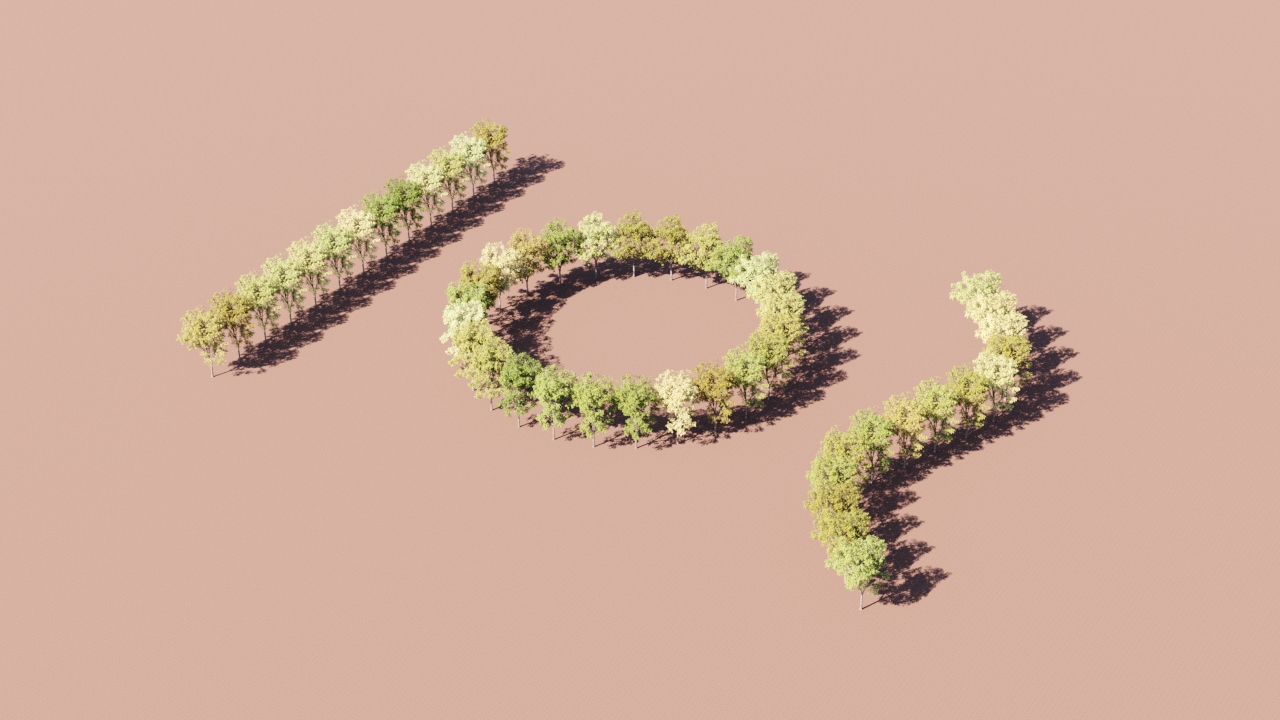 1d-scatter.jpg
