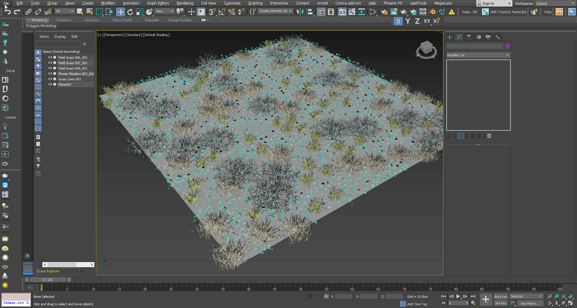 Chaos_Scatter_DOC_Image_5.gif