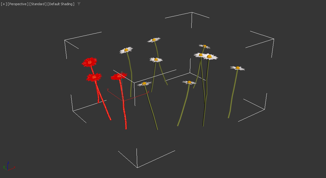trimming-model.png