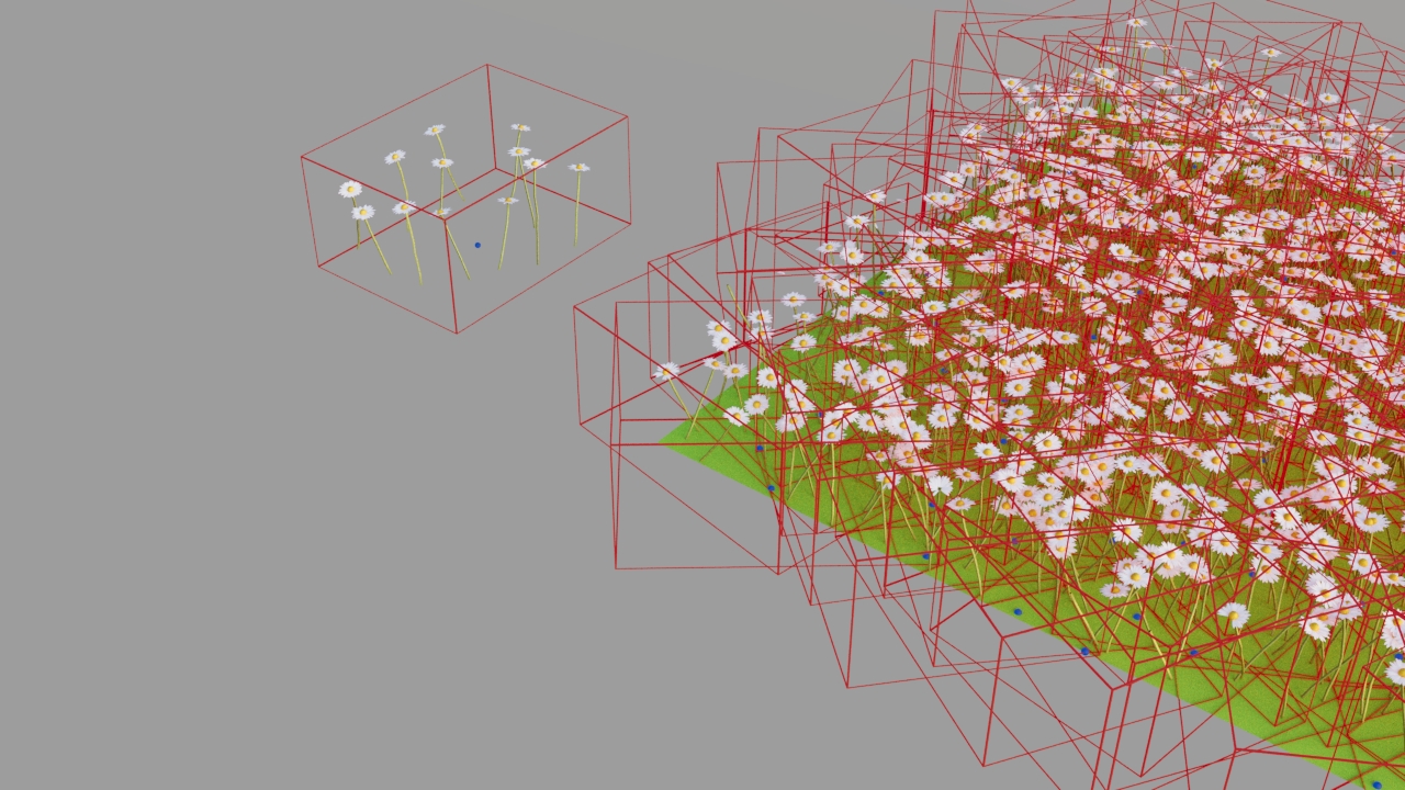 trimming-on-scheme.jpg