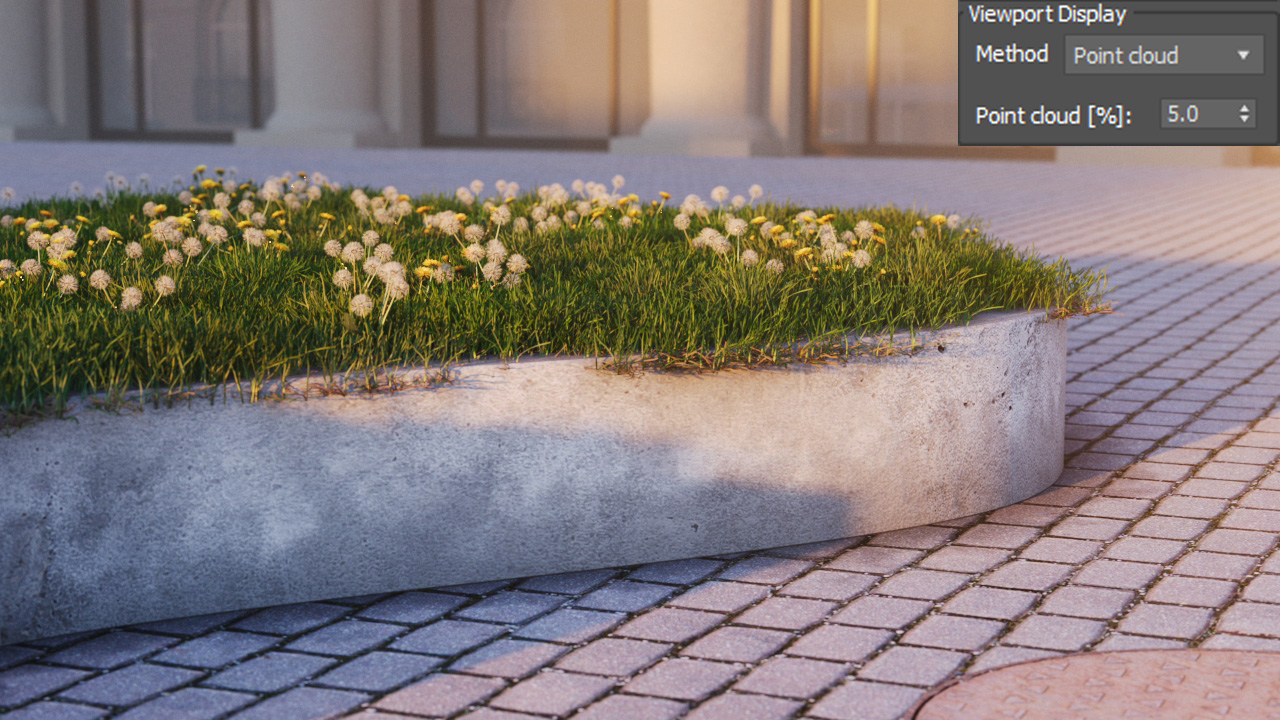 Scatter-Edge-Trim-Proxies-PointCloud.jpg