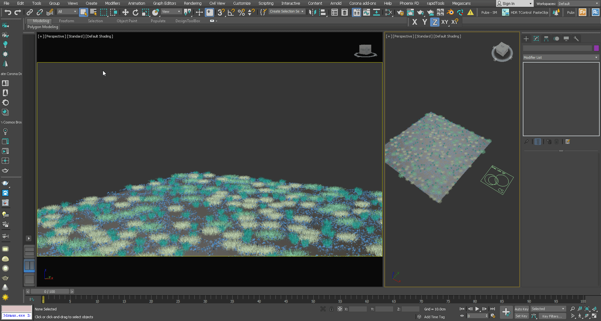 Chaos_Scatter_DOC_Image_6.gif