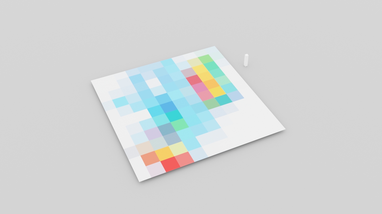 surface-color1.jpg