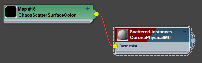 surface-color-map.png
