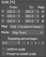 rgb-scale.png