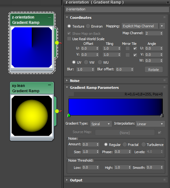 rotation-blue.png