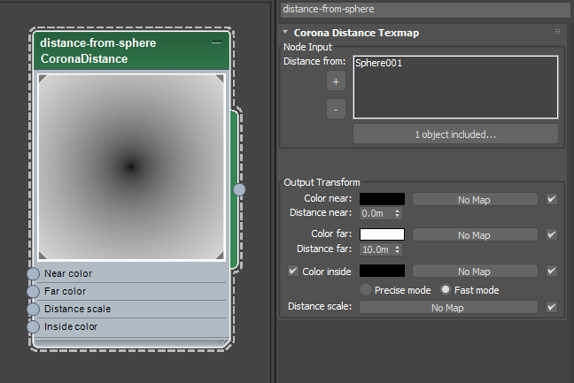 explosion-cdistance.png