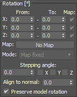 3dsmax_OcBCWfk7OH.png