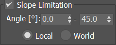 3dsmax_0AfPLb1YYT.png