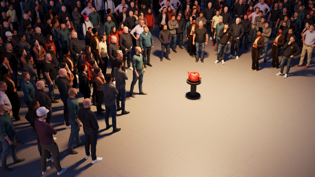 people-look-at-teapot.jpg