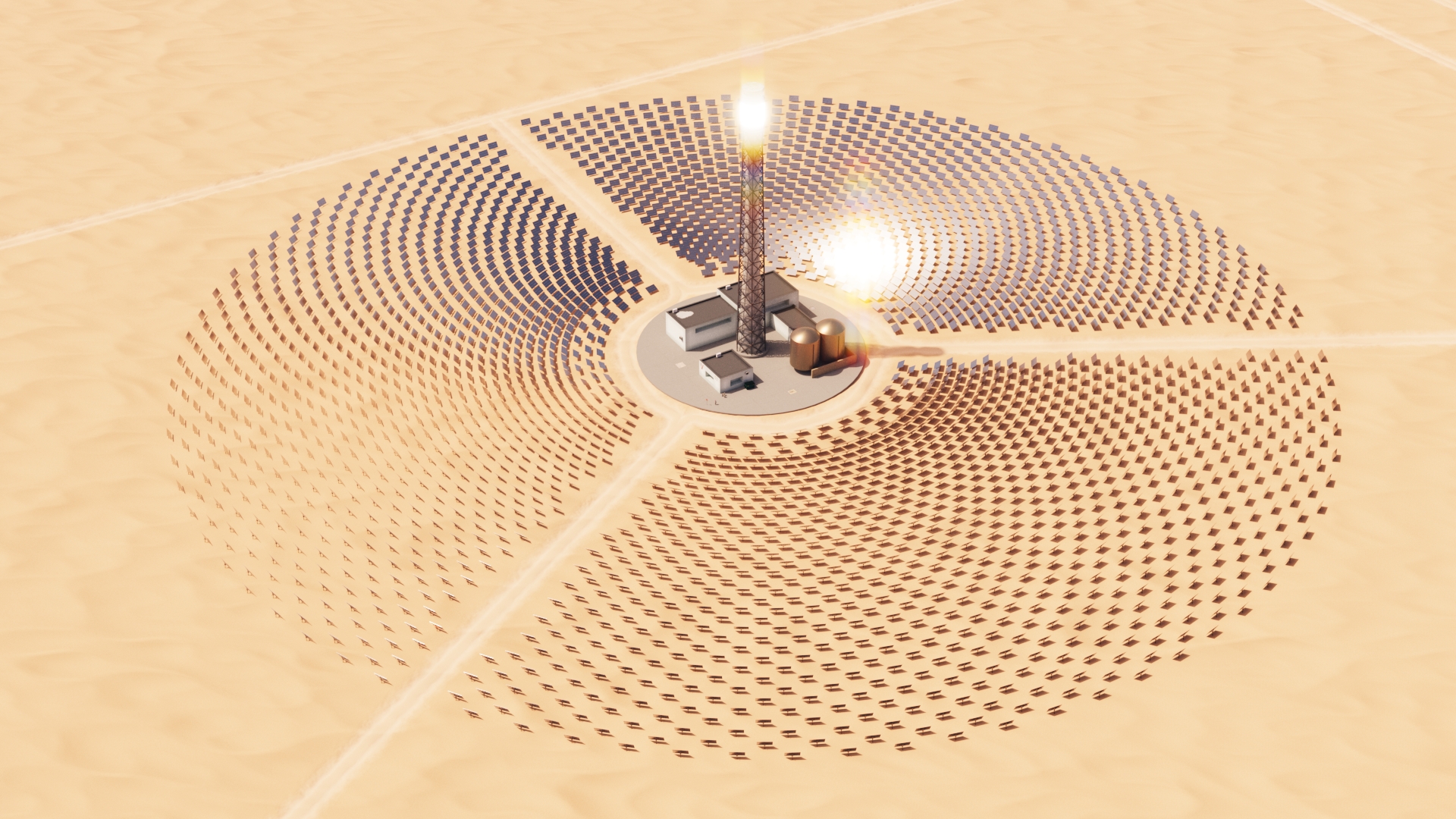 solar-farm2.jpg