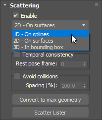 scatterind-modes.png