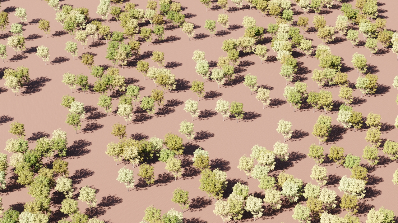 2d-scatter.jpg