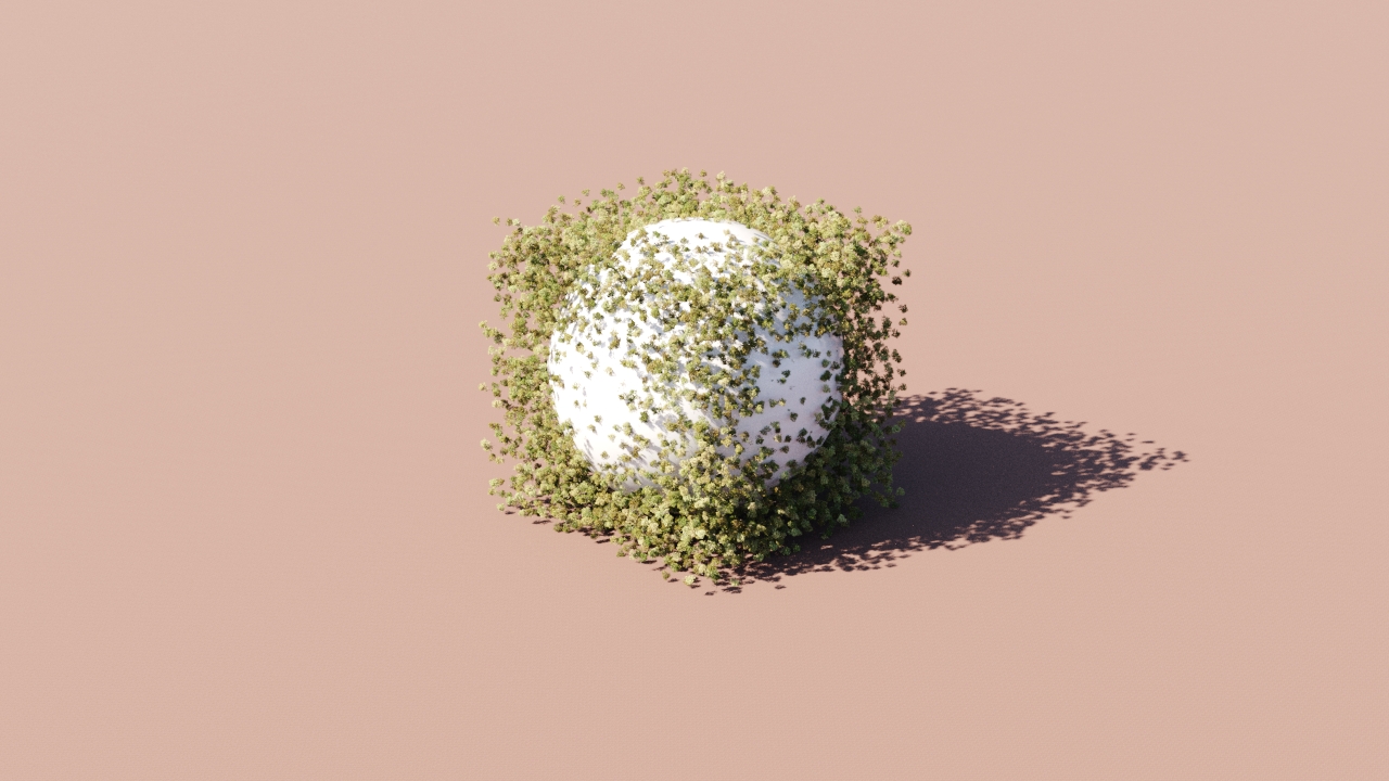 3d-scatter2.jpg
